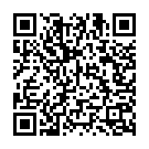 Pampa Ganapathi Song - QR Code