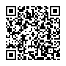 Star Kannadiga Song - QR Code