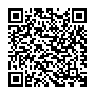 Khvu Khvu Song - QR Code