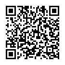 Aha Nodiri Song - QR Code