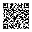 Bahu Janmda Song - QR Code