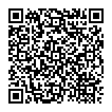 Sri Nirva Vruksha Song - QR Code