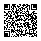 Samadhana Song - QR Code