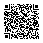 Neene Beku (From Kaalachakra) Song - QR Code