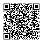 Naanindhu (From "Maria My Darling") Song - QR Code