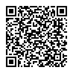 Kannu Kannu (From "Devara Gudi") Song - QR Code