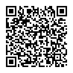 Ninagagi Yella (From "Guru Sishyaru") Song - QR Code