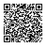 Eno Manasali Eno (From "Neenena Bhagavantha") Song - QR Code