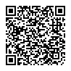 Hadinentu Roopadalli Song - QR Code