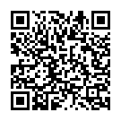 Hunnime Raathriyali Song - QR Code