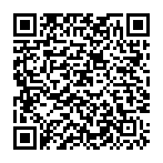 Modale Nimma Paadava (From "Chinnada Giri Madayyana Giri") Song - QR Code