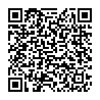 Barayya Murudesha (From "Linga Roopa Sri Murudeshwara") Song - QR Code