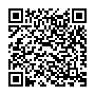 Elli Neeno Alle Naanu Song - QR Code