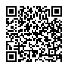 Shaane Top Agavle Song - QR Code