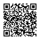 What A Beautifullu Hudugi Song - QR Code