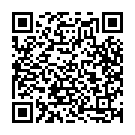 Amma Amma Ammaa Song - QR Code