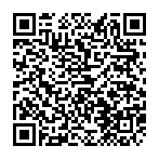 Suravara Shivalinga (From "Manege Baaro Kotilingeshwara") Song - QR Code