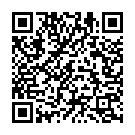 Simhadri Simha Raja Narasimha Song - QR Code