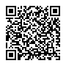 Nanendu Ninnavane Song - QR Code