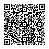 Madesha Manege Baaro (From "Madesha Baaro Manege") Song - QR Code