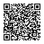 Youvanada Kshanagalalli Song - QR Code