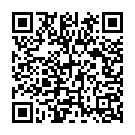 Tum Jaise Ko Payal Men Bandh Song - QR Code