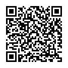 Panchami Habba Song - QR Code