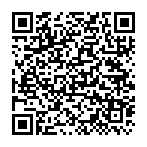 Shivanu Bikshake Banda Song - QR Code