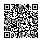 Uri Bisilu Song - QR Code