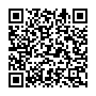 Jallikabbu Vallivastra Song - QR Code