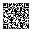 Hennu Januke Song - QR Code