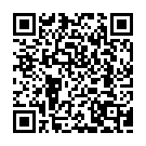 Kappu Kogile Kempayathu Song - QR Code