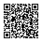 Suggiyu Bandaite Higgaanu Tandaite Song - QR Code