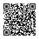 Hedeya Gedava Song - QR Code