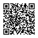 Samadhana Song - QR Code