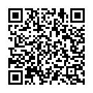 Maagadi Gandu Maddur Hudugi Song - QR Code