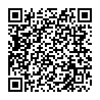 Dharanimandala Madyadolage Song - QR Code