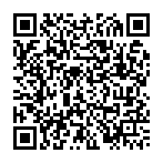 Madve Madkond Haalaagogaabadroo Tamma Song - QR Code