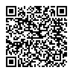 Sharanu Maheshwari Song - QR Code