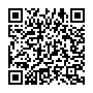 Makkalenna Maatu Song - QR Code