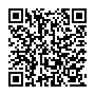 Ghattargi Taayee Song - QR Code