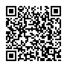 Ghallu Ghallenutha Song - QR Code