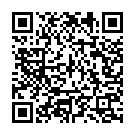 Ontukate Erimele Song - QR Code