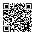 Rang Mein Rang Song - QR Code