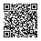 Shiv Bhole Ka Darbar Song - QR Code