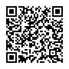 Baduki Uliyuvene Song - QR Code