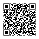 Baalali Nanna Jaati Song - QR Code