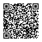 Yarige Olideya Song - QR Code