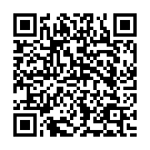 Jatrege Hogona Song - QR Code