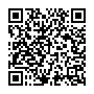 Kuruban Katte Song - QR Code